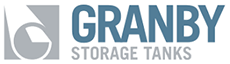 Granby Storage Tanks