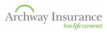 Archway Insurance